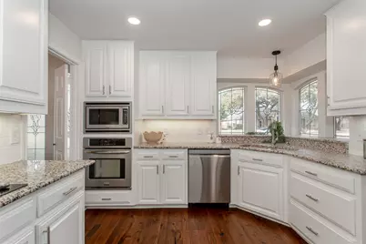 3608 Trinity Lane, Plano, TX 75075 - Photo 10