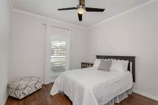 3608 Trinity Ln, Plano, TX 75075 - Photo 18