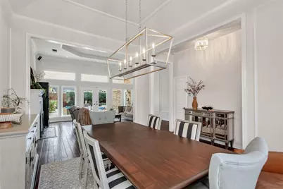 3608 Trinity Lane, Plano, TX 75075 - Photo 4