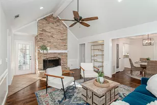 3608 Trinity Ln, Plano, TX 75075 - Photo 14