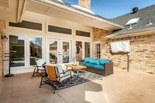 3608 Trinity Ln, Plano, TX 75075 - Photo 28