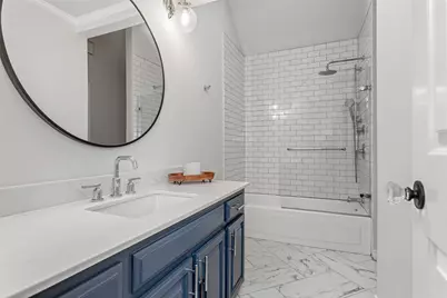 3608 Trinity Lane, Plano, TX 75075 - Photo 20