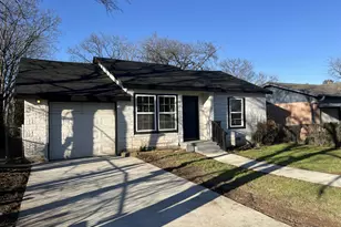 5816 Kilpatrick Ave, Fort Worth, TX 76107 - Photo 2