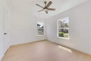 5816 Kilpatrick Ave, Fort Worth, TX 76107 - Photo 8