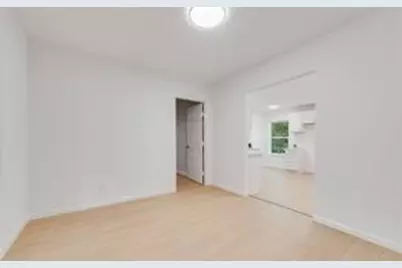 5816 Kilpatrick Avenue, Fort Worth, TX 76107 - Photo 10