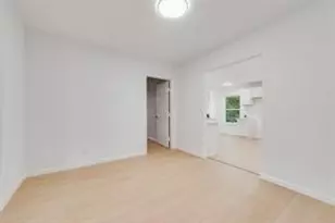 5816 Kilpatrick Ave, Fort Worth, TX 76107 - Photo 10