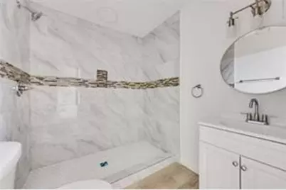 5816 Kilpatrick Avenue, Fort Worth, TX 76107 - Photo 16