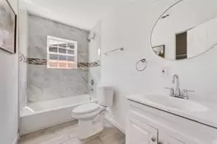 5816 Kilpatrick Ave, Fort Worth, TX 76107 - Photo 12