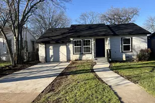 5816 Kilpatrick Ave, Fort Worth, TX 76107 - Photo 1