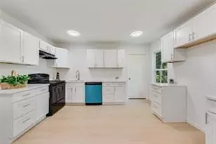 5816 Kilpatrick Ave, Fort Worth, TX 76107 - Photo 4