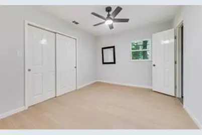 5816 Kilpatrick Avenue, Fort Worth, TX 76107 - Photo 14