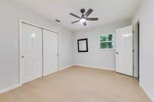 5816 Kilpatrick Ave, Fort Worth, TX 76107 - Photo 14