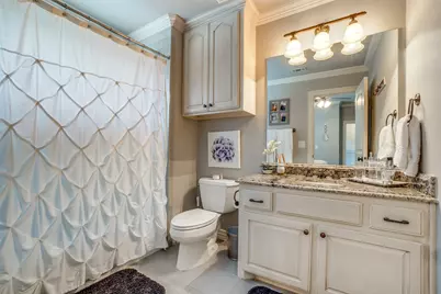 1914 Euclid Avenue #B, Dallas, TX 75206 - Photo 24