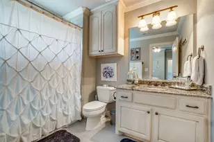 1914 Euclid Ave, Dallas, TX 75206 - Photo 24