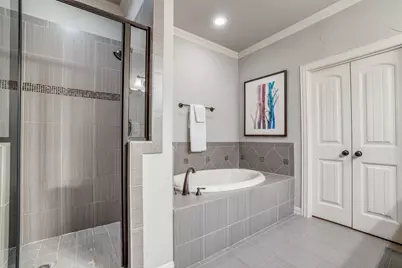 1914 Euclid Avenue #B, Dallas, TX 75206 - Photo 20