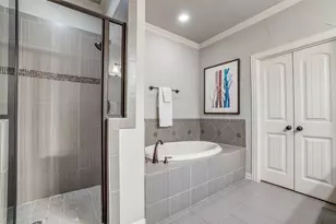 1914 Euclid Ave, Dallas, TX 75206 - Photo 20