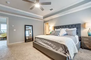 1914 Euclid Ave, Dallas, TX 75206 - Photo 18