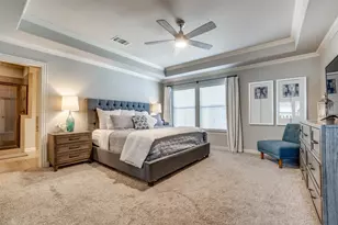 1914 Euclid Ave, Dallas, TX 75206 - Photo 18