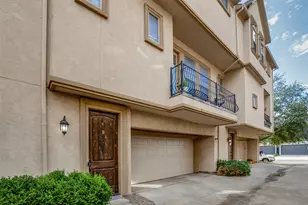 1914 Euclid Ave, Dallas, TX 75206 - Photo 2