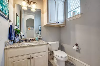 1914 Euclid Avenue #B, Dallas, TX 75206 - Photo 16