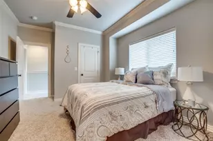 1914 Euclid Ave, Dallas, TX 75206 - Photo 22