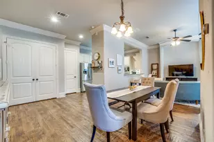1914 Euclid Ave, Dallas, TX 75206 - Photo 10