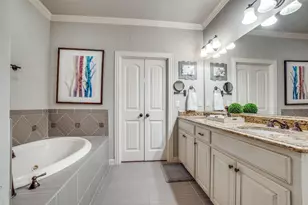 1914 Euclid Ave, Dallas, TX 75206 - Photo 20