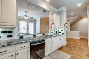 1914 Euclid Ave, Dallas, TX 75206 - Photo 8