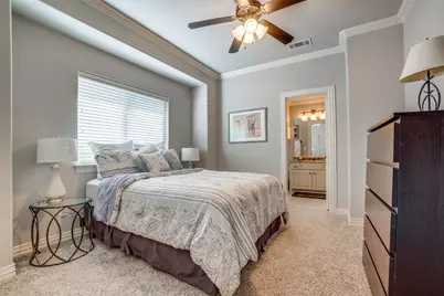 1914 Euclid Avenue #B, Dallas, TX 75206 - Photo 22