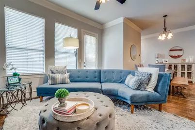 1914 Euclid Avenue #B, Dallas, TX 75206 - Photo 14