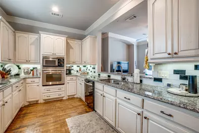 1914 Euclid Avenue #B, Dallas, TX 75206 - Photo 6