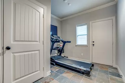 1914 Euclid Avenue #B, Dallas, TX 75206 - Photo 4