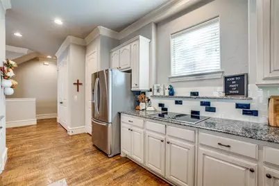 1914 Euclid Avenue #B, Dallas, TX 75206 - Photo 6