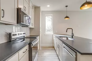 408 Foch St, Fort Worth, TX 76107 - Photo 8