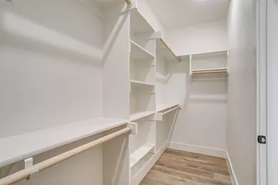 408 Foch Street #100, Fort Worth, TX 76107 - Photo 14