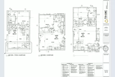 408 Foch Street #100, Fort Worth, TX 76107 - Photo 20