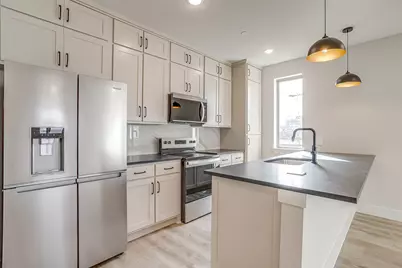 408 Foch Street #100, Fort Worth, TX 76107 - Photo 6