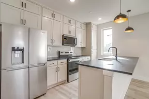 408 Foch St, Fort Worth, TX 76107 - Photo 6