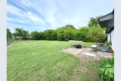 601 Carpenter Drive, Garland, TX 75040 - Photo 14