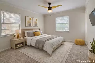 601 Carpenter Dr, Garland, TX 75040 - Photo 12