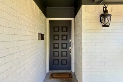 601 Carpenter Drive, Garland, TX 75040 - Photo 2