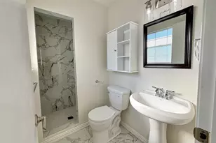 601 Carpenter Dr, Garland, TX 75040 - Photo 10