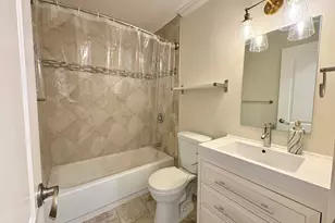 601 Carpenter Dr, Garland, TX 75040 - Photo 6