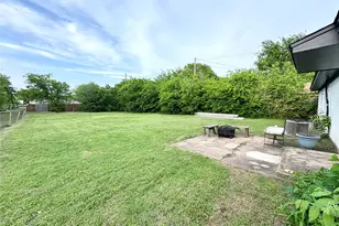 601 Carpenter Dr, Garland, TX 75040 - Photo 14