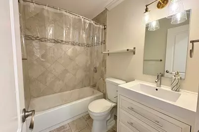 601 Carpenter Drive, Garland, TX 75040 - Photo 6