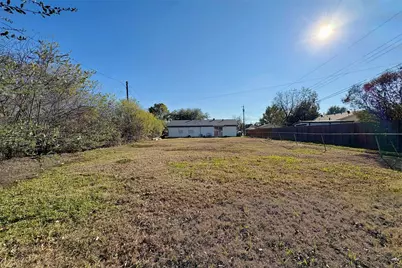 601 Carpenter Drive, Garland, TX 75040 - Photo 14