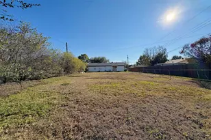 601 Carpenter Dr, Garland, TX 75040 - Photo 14