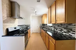 601 Carpenter Dr, Garland, TX 75040 - Photo 4