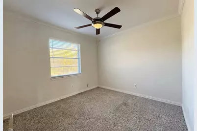 601 Carpenter Drive, Garland, TX 75040 - Photo 8