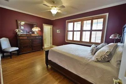 10015 Flight Plan Drive, Granbury, TX 76049 - Photo 18